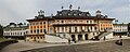 Schloss Pillnitz