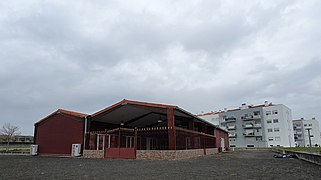 Escola de Toureio de Azambuja.jpg