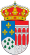 Escudo d'armas