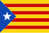 Bandera Estelada