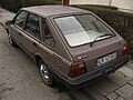 FSO Polonez Caro MR'91 1.6 GLE Sport