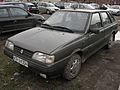 FSO Polonez Caro MR'93 1.6 GLE.