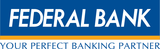 Federal-Bank-Logo SVG.svg