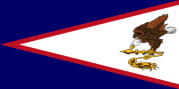 Samoa Americana