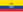 Ecuador