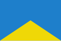 Vlag van Wevelgem