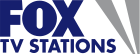 logo de Fox Television Stations