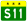 S11