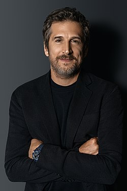 Guillaume Canet.jpg