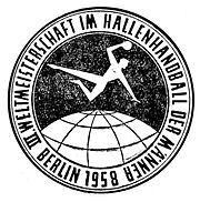 Description de l'image HallenWM.Logo.JPG.