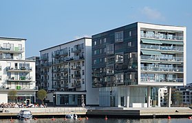 Hammarby sjöstad 2013 06.JPG