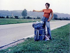 Hitchhiker-Luxemburg-1977.jpg