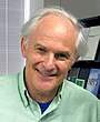 Harold Kroto