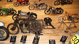 Hochgurgl-Top Mountain Motorcycle Museum-Anzani-1920-2400ccm-01ASD.jpg