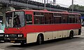 Ikarus 250