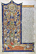 Bible des capucins, 1180