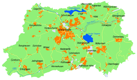 Kempershöhe (Marienheide)