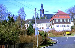 Limbach – Veduta