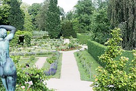 KulTour Parkanlage Sanssouci Garten am Schloss Charlottenhof-3385.jpg