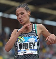 Letesenbet Gidey (ETH) 2016.jpg