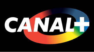 Logo Canal+ 1984.svg