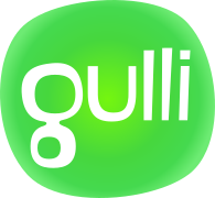 Logo Gulli 2023.svg