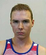 Luka Rocco Magnotta.jpg