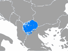 Map - Macedonian language distribution.svg