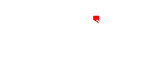 Mapa de Maryland con la ubicación del City Baltimore