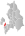 Nesodden kommune