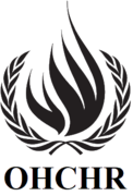 OHCHR logo.png