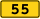 PR55