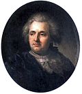 Franciszek Smuglewicz