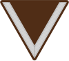 15 - Vormann