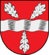 Coat of arms of Reinbek