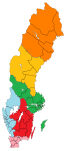 Artikel: Domsaga Ersätter äldre rastergrafik