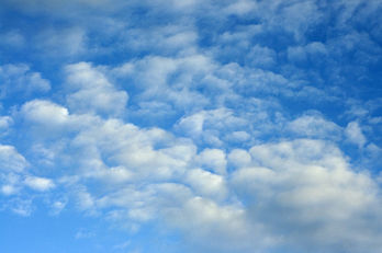 Stratocumulus. (définition réelle 3 000 × 1 993)