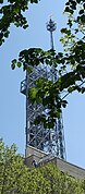 Swisscom-rue Wagner-antennes.jpg