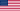Vlag van Verenigde Staten (1959-1960)
