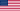 Drapeau des États-Unis