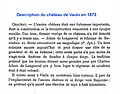 Vignette pour la version du 29 novembre 2022 à 17:18