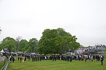 Veterandagen 2013 05.JPG