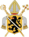 Bamberg