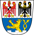 Erlangen címere