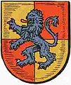 Gemeinde Vierhöfen