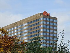 ZDF-Hochhaus Mainz 20211105 113349.jpg