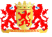 Escut d'Holanda Meridional