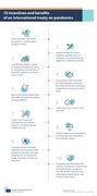 10-points-infographic-pandemic-v3.png