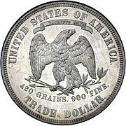 1884 trade dollar rev.jpg