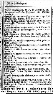 Thumbnail for File:1892-elenco-pittori-Bologna-b.jpg